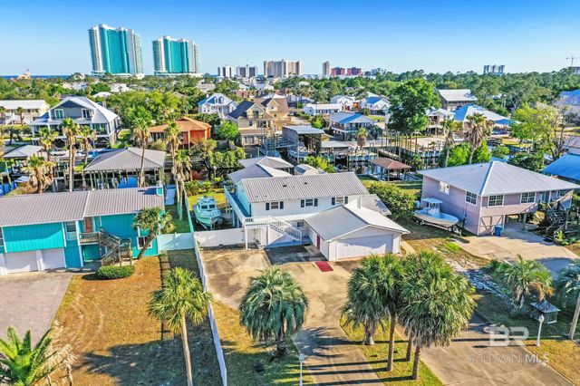 26276 Marina Road, Orange Beach, AL 36561