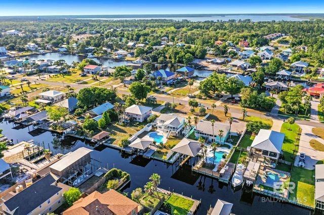 26276 Marina Road, Orange Beach, AL 36561