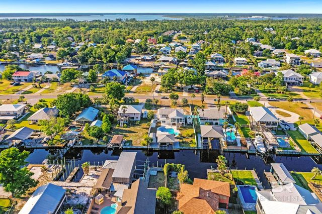 26276 Marina Road, Orange Beach, AL 36561