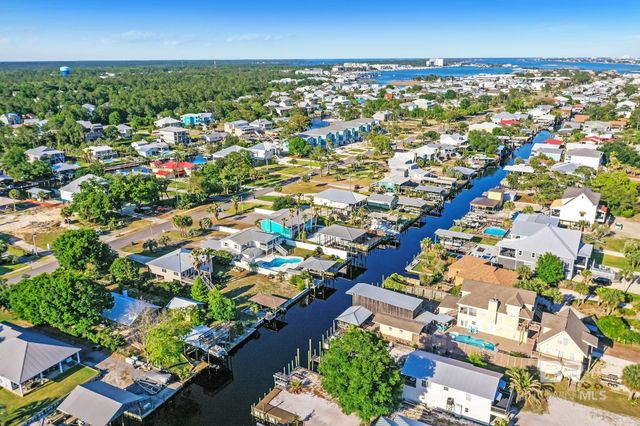 26276 Marina Road, Orange Beach, AL 36561