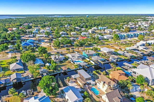 26276 Marina Road, Orange Beach, AL 36561