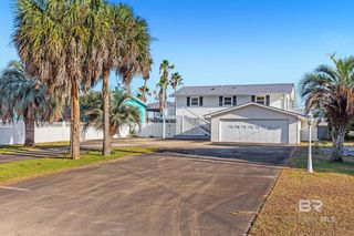 26276 Marina Road, Orange Beach, AL 36561