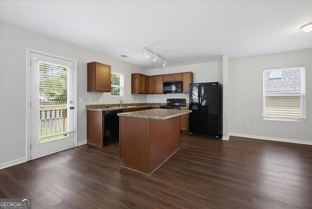 36 Lila Way, Cartersville, GA 30120