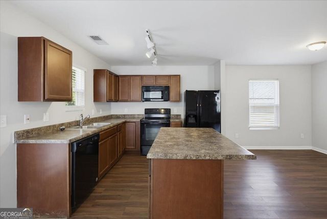 36 Lila Way, Cartersville, GA 30120