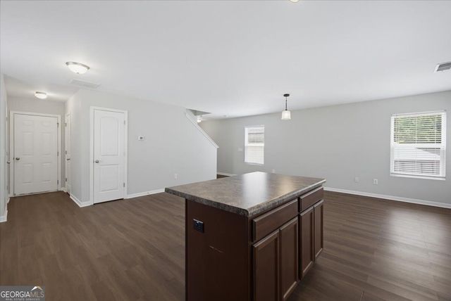 36 Lila Way, Cartersville, GA 30120