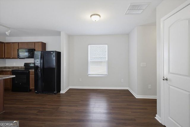 36 Lila Way, Cartersville, GA 30120