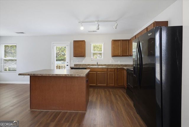 36 Lila Way, Cartersville, GA 30120