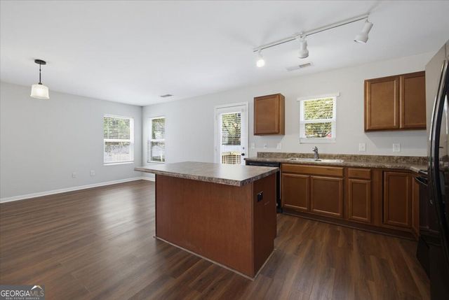 36 Lila Way, Cartersville, GA 30120