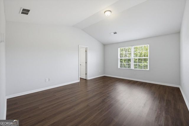 36 Lila Way, Cartersville, GA 30120