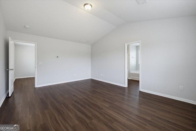 36 Lila Way, Cartersville, GA 30120