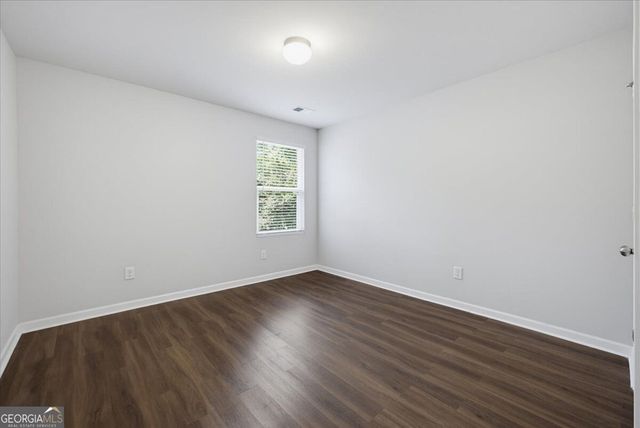 36 Lila Way, Cartersville, GA 30120