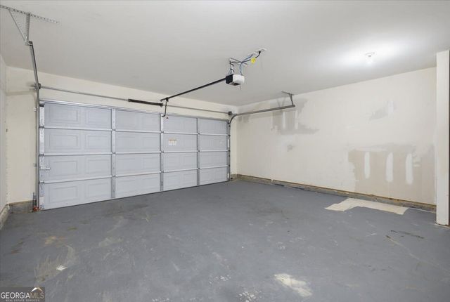 36 Lila Way, Cartersville, GA 30120