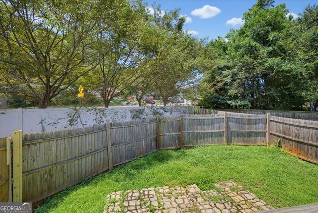 36 Lila Way, Cartersville, GA 30120