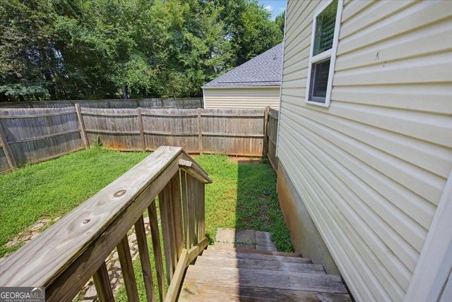 36 Lila Way, Cartersville, GA 30120