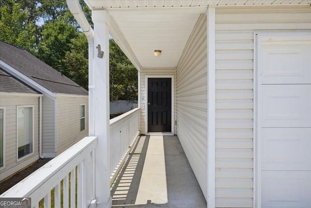 36 Lila Way, Cartersville, GA 30120