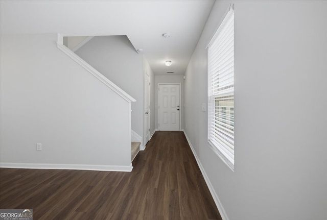 36 Lila Way, Cartersville, GA 30120