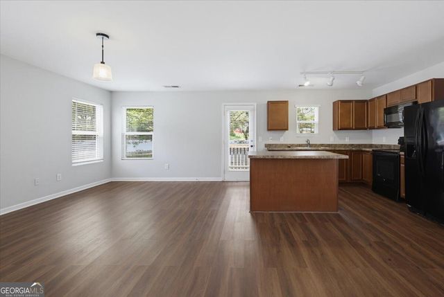 36 Lila Way, Cartersville, GA 30120