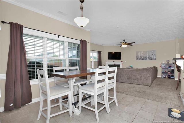 4057 Pleasantburg Drive, Fayetteville, NC 28312