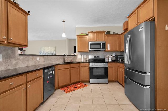 4057 Pleasantburg Drive, Fayetteville, NC 28312