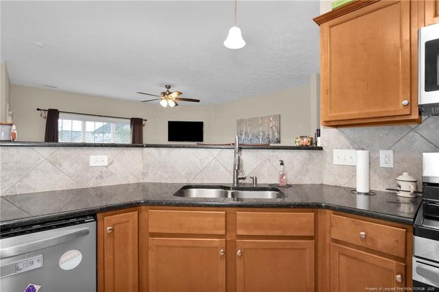 4057 Pleasantburg Drive, Fayetteville, NC 28312