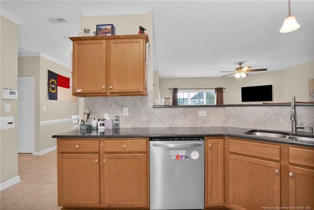 4057 Pleasantburg Drive, Fayetteville, NC 28312