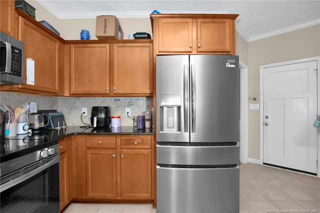 4057 Pleasantburg Drive, Fayetteville, NC 28312