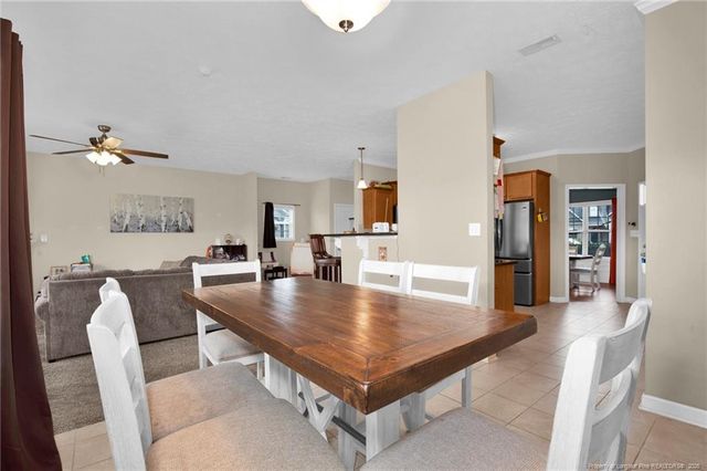 4057 Pleasantburg Drive, Fayetteville, NC 28312