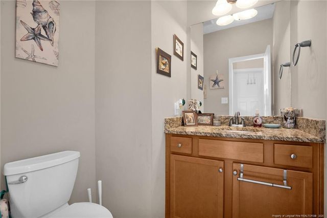 4057 Pleasantburg Drive, Fayetteville, NC 28312