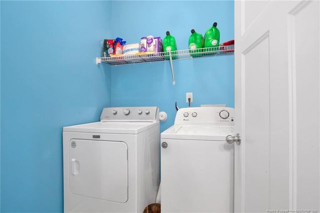 4057 Pleasantburg Drive, Fayetteville, NC 28312