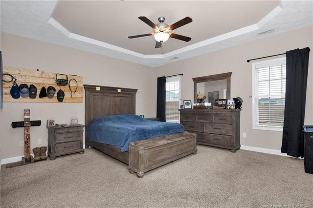 4057 Pleasantburg Drive, Fayetteville, NC 28312