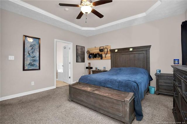 4057 Pleasantburg Drive, Fayetteville, NC 28312