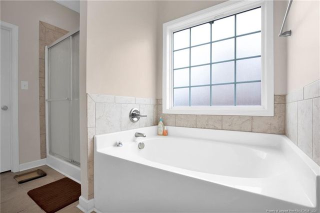 4057 Pleasantburg Drive, Fayetteville, NC 28312