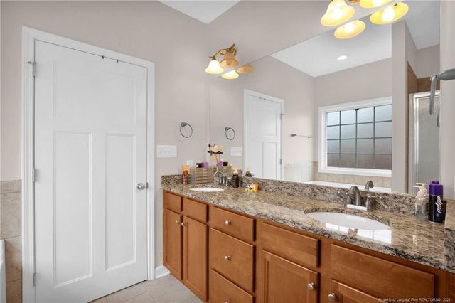 4057 Pleasantburg Drive, Fayetteville, NC 28312