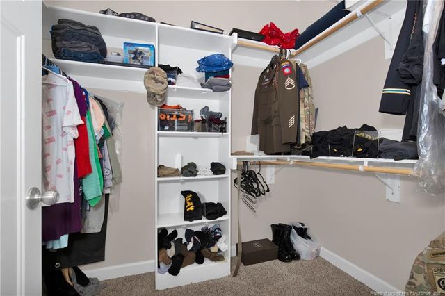 4057 Pleasantburg Drive, Fayetteville, NC 28312