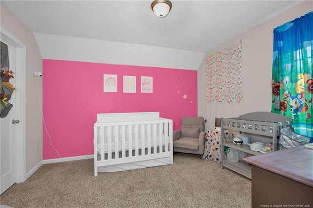 4057 Pleasantburg Drive, Fayetteville, NC 28312