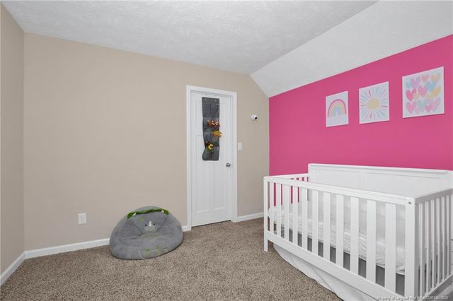 4057 Pleasantburg Drive, Fayetteville, NC 28312