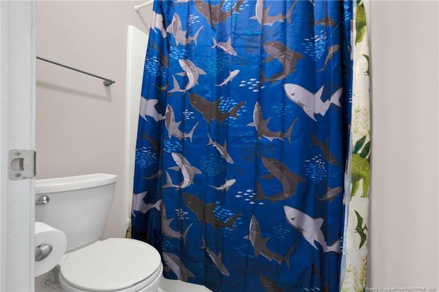 4057 Pleasantburg Drive, Fayetteville, NC 28312