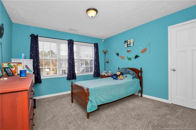 4057 Pleasantburg Drive, Fayetteville, NC 28312