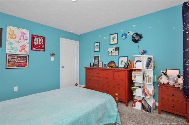 4057 Pleasantburg Drive, Fayetteville, NC 28312