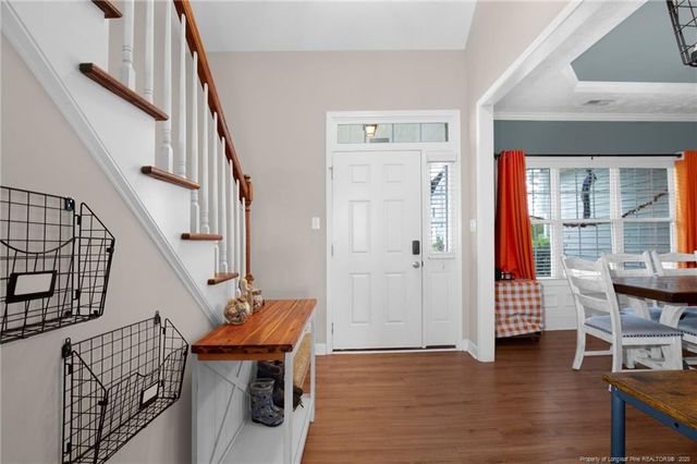 4057 Pleasantburg Drive, Fayetteville, NC 28312