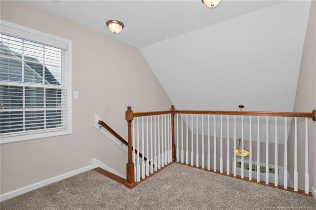 4057 Pleasantburg Drive, Fayetteville, NC 28312