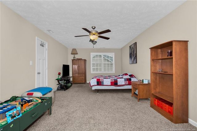 4057 Pleasantburg Drive, Fayetteville, NC 28312