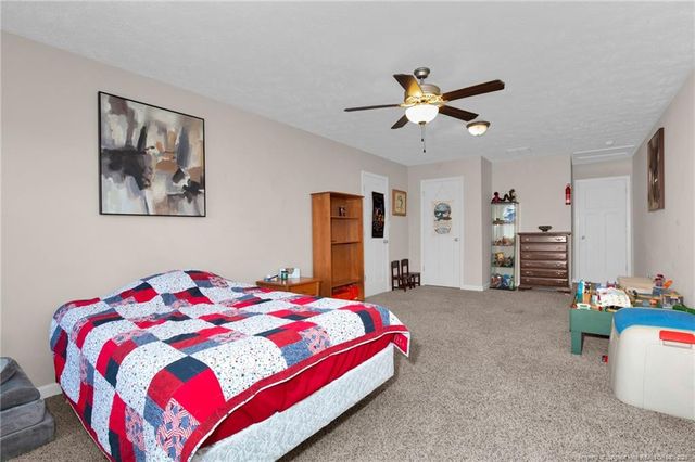 4057 Pleasantburg Drive, Fayetteville, NC 28312