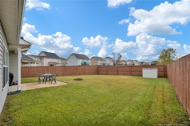 4057 Pleasantburg Drive, Fayetteville, NC 28312