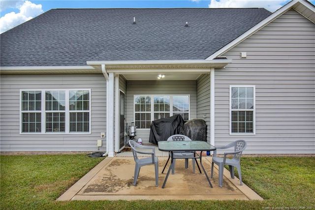 4057 Pleasantburg Drive, Fayetteville, NC 28312