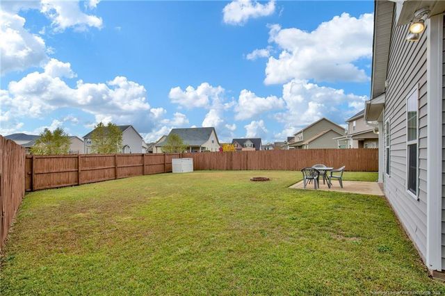 4057 Pleasantburg Drive, Fayetteville, NC 28312