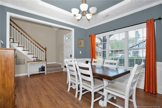 4057 Pleasantburg Drive, Fayetteville, NC 28312