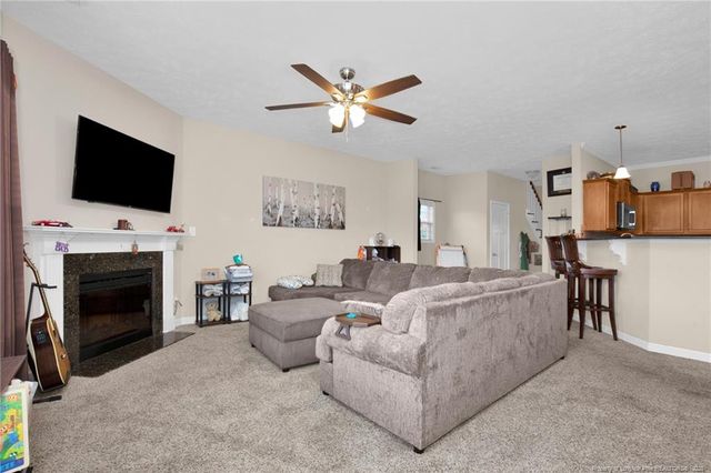 4057 Pleasantburg Drive, Fayetteville, NC 28312