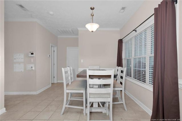 4057 Pleasantburg Drive, Fayetteville, NC 28312