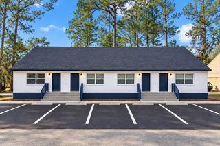 11558 SE 58TH AVENUE, Belleview, FL 34420